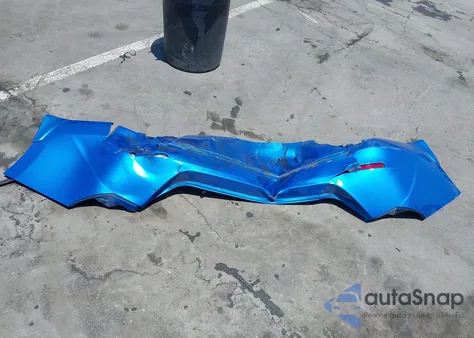 2020 Nissan Sentra Sv Xtronic Cvt from USA, damaged, VIN 3N1AB8CV3LY218760